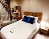 1 BathroomBathrooms,ห้องสตูดิโอ,เช่า,14297