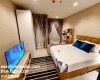 1 BathroomBathrooms,ห้องสตูดิโอ,เช่า,14297