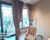 1 BathroomBathrooms,ห้องสตูดิโอ,เช่า,14297
