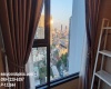 1 BathroomBathrooms,ห้องสตูดิโอ,เช่า,14297