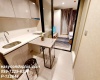 1 BathroomBathrooms,ห้องสตูดิโอ,เช่า,14297