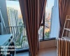 1 BathroomBathrooms,ห้องสตูดิโอ,เช่า,14297