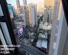 1 BathroomBathrooms,ห้องสตูดิโอ,เช่า,14297