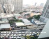 1 BathroomBathrooms,ห้องสตูดิโอ,เช่า,14297
