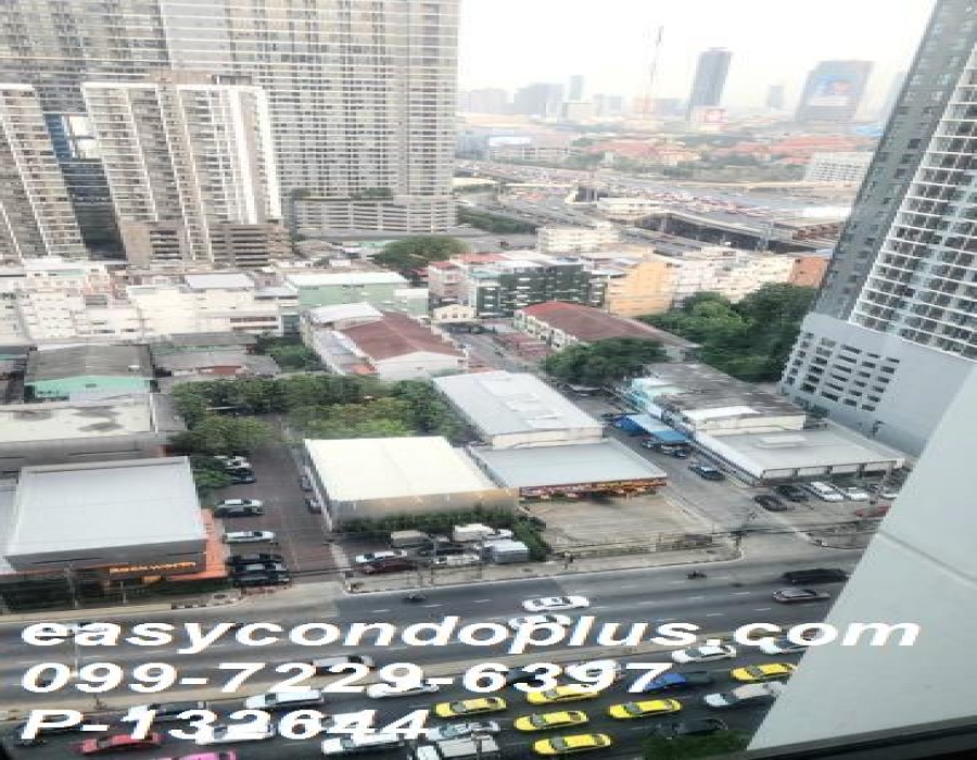 1 BathroomBathrooms,ห้องสตูดิโอ,เช่า,14297