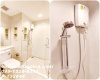 1 BathroomBathrooms,ห้องสตูดิโอ,เช่า,14297