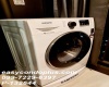 1 BathroomBathrooms,ห้องสตูดิโอ,เช่า,14297