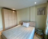 1 Bedroom Bedrooms, ,1 BathroomBathrooms,1 ห้องนอน,เช่า,14298