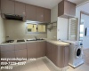 1 Bedroom Bedrooms, ,1 BathroomBathrooms,1 ห้องนอน,เช่า,14298