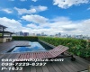 1 Bedroom Bedrooms, ,1 BathroomBathrooms,1 ห้องนอน,เช่า,14298