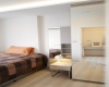1 Bedroom Bedrooms, ,1 BathroomBathrooms,1 ห้องนอน,เช่า,14299