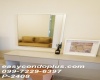 1 Bedroom Bedrooms, ,1 BathroomBathrooms,1 ห้องนอน,เช่า,14299