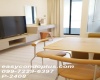 1 Bedroom Bedrooms, ,1 BathroomBathrooms,1 ห้องนอน,เช่า,14299