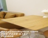 1 Bedroom Bedrooms, ,1 BathroomBathrooms,1 ห้องนอน,เช่า,14299
