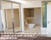 1 Bedroom Bedrooms, ,1 BathroomBathrooms,1 ห้องนอน,เช่า,14299