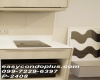 1 Bedroom Bedrooms, ,1 BathroomBathrooms,1 ห้องนอน,เช่า,14299