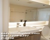 1 Bedroom Bedrooms, ,1 BathroomBathrooms,1 ห้องนอน,เช่า,14299