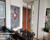2 Bedrooms Bedrooms, ,2 BathroomsBathrooms,2 ห้องนอน,เช่า,14304