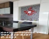 2 Bedrooms Bedrooms, ,2 BathroomsBathrooms,2 ห้องนอน,เช่า,14304