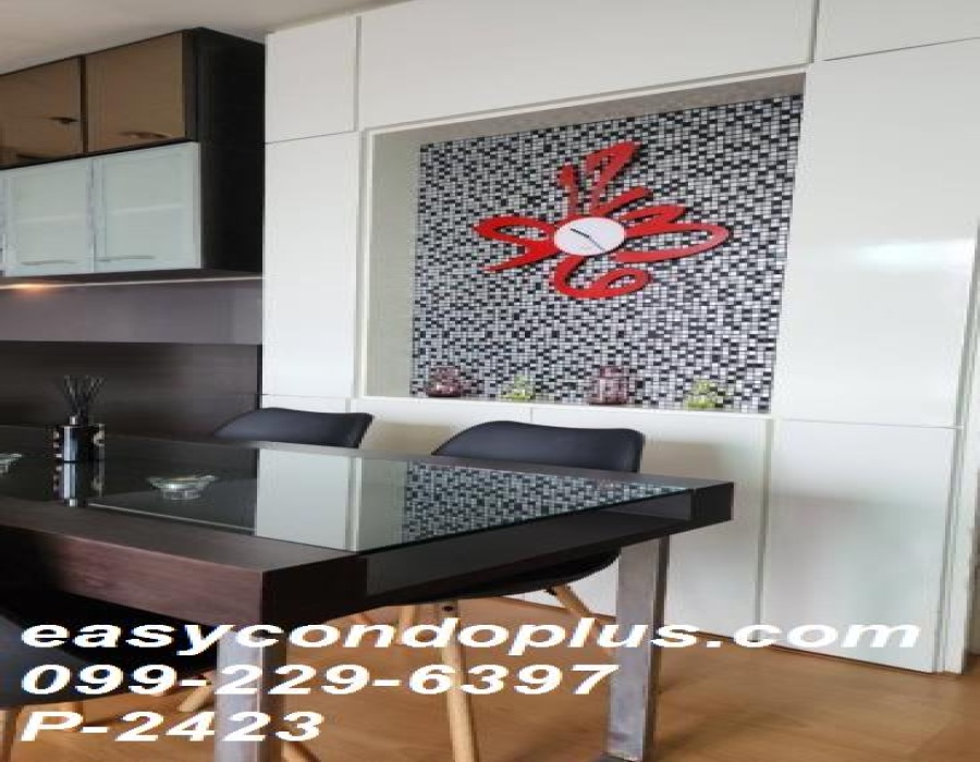 2 Bedrooms Bedrooms, ,2 BathroomsBathrooms,2 ห้องนอน,เช่า,14304