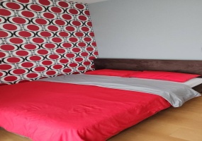 2 Bedrooms Bedrooms, ,2 BathroomsBathrooms,2 ห้องนอน,เช่า,14304