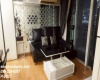 2 Bedrooms Bedrooms, ,2 BathroomsBathrooms,2 ห้องนอน,เช่า,14304