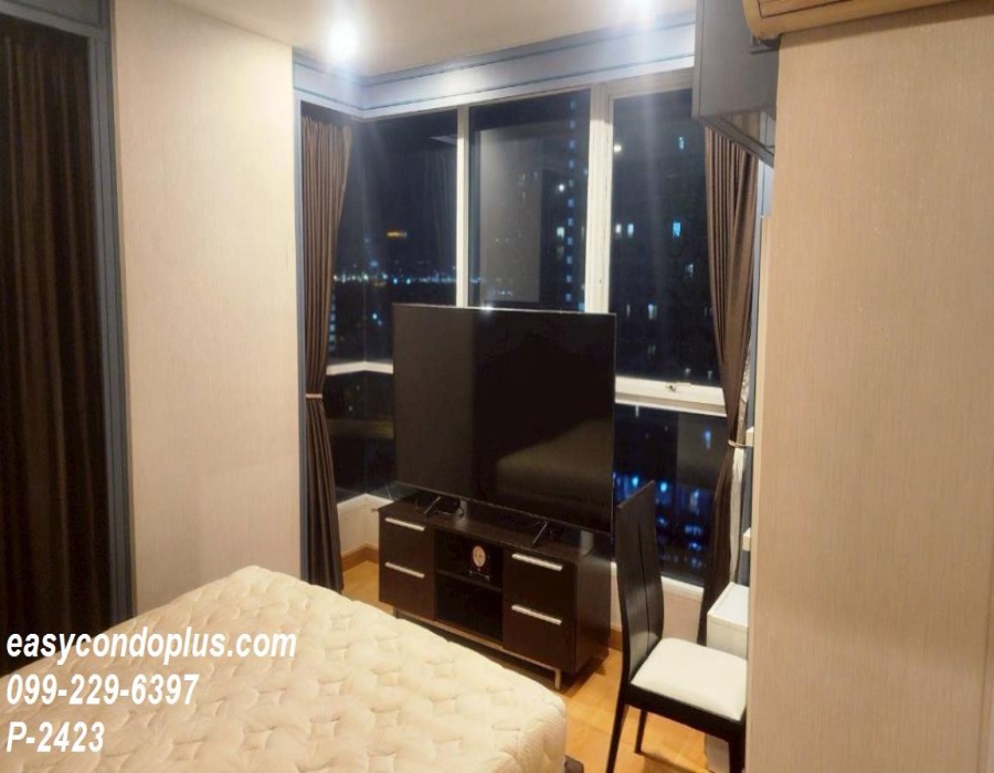 2 Bedrooms Bedrooms, ,2 BathroomsBathrooms,2 ห้องนอน,เช่า,14304