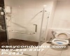2 Bedrooms Bedrooms, ,2 BathroomsBathrooms,2 ห้องนอน,เช่า,14304
