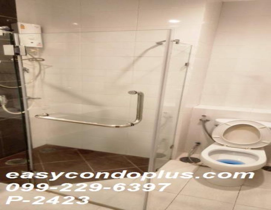 2 Bedrooms Bedrooms, ,2 BathroomsBathrooms,2 ห้องนอน,เช่า,14304