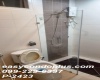 2 Bedrooms Bedrooms, ,2 BathroomsBathrooms,2 ห้องนอน,เช่า,14304