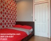 2 Bedrooms Bedrooms, ,2 BathroomsBathrooms,2 ห้องนอน,เช่า,14304