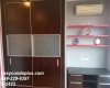2 Bedrooms Bedrooms, ,2 BathroomsBathrooms,2 ห้องนอน,เช่า,14304
