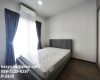 1 Bedroom Bedrooms, ,1 BathroomBathrooms,1 ห้องนอน,เช่า,14305