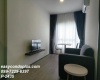 1 Bedroom Bedrooms, ,1 BathroomBathrooms,1 ห้องนอน,เช่า,14305