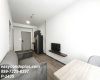 1 Bedroom Bedrooms, ,1 BathroomBathrooms,1 ห้องนอน,เช่า,14305