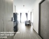 1 Bedroom Bedrooms, ,1 BathroomBathrooms,1 ห้องนอน,เช่า,14305