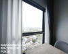 1 Bedroom Bedrooms, ,1 BathroomBathrooms,1 ห้องนอน,เช่า,14305