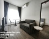 1 Bedroom Bedrooms, ,1 BathroomBathrooms,1 ห้องนอน,เช่า,14305