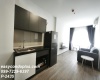 1 Bedroom Bedrooms, ,1 BathroomBathrooms,1 ห้องนอน,เช่า,14305
