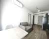 1 Bedroom Bedrooms, ,1 BathroomBathrooms,1 ห้องนอน,เช่า,14305