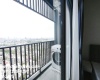 1 Bedroom Bedrooms, ,1 BathroomBathrooms,1 ห้องนอน,เช่า,14305