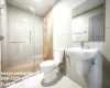 1 Bedroom Bedrooms, ,1 BathroomBathrooms,1 ห้องนอน,เช่า,14305
