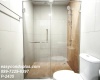 1 Bedroom Bedrooms, ,1 BathroomBathrooms,1 ห้องนอน,เช่า,14305