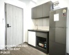 1 Bedroom Bedrooms, ,1 BathroomBathrooms,1 ห้องนอน,เช่า,14305