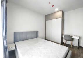1 Bedroom Bedrooms, ,1 BathroomBathrooms,1 ห้องนอน,เช่า,14305