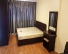 1 BathroomBathrooms,ห้องสตูดิโอ,เช่า,14307