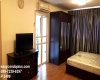 1 BathroomBathrooms,ห้องสตูดิโอ,เช่า,14307