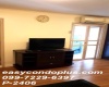 1 BathroomBathrooms,ห้องสตูดิโอ,เช่า,14307