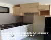 1 BathroomBathrooms,ห้องสตูดิโอ,เช่า,14307