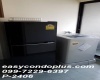 1 BathroomBathrooms,ห้องสตูดิโอ,เช่า,14307